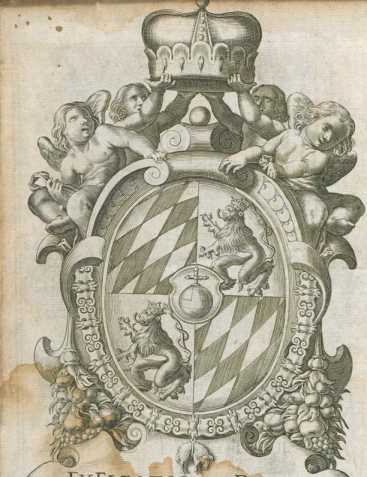 Exlibris (VS)
