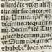 Figura din