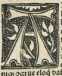 Liber II (#)
