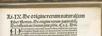 Liber IX (187)

