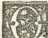 Liber VI (105)
