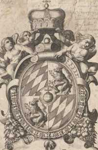 Figura da