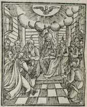 Figura de