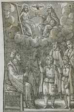 Figura