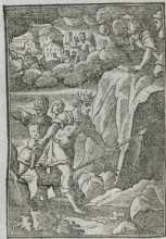 Figura da