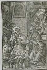 Figura da