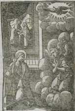 Figura da