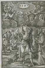 Figura da