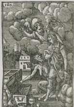 Figura da