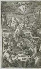Figura da