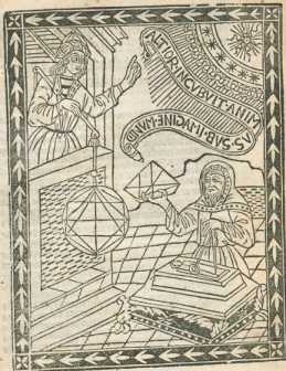 Titelblatt (1)

