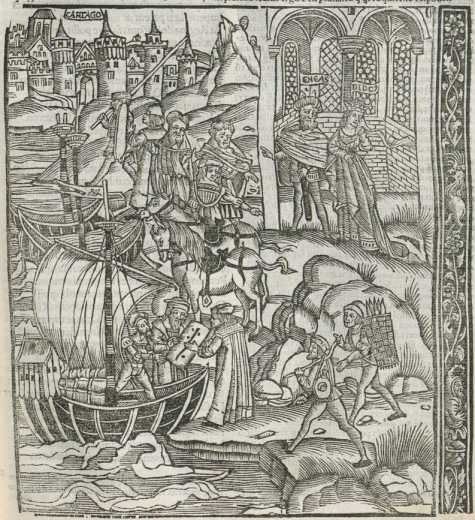 VP 1519 Pict. 096 (VP 1502) aus