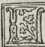 De livorelb/>VP 1519 Pict. 197 ... dans