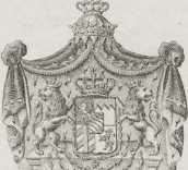 Exlibris (VS)
 from