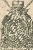 Exlibris aus