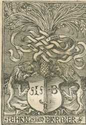 TitelblattBesitzeintrag (I)
