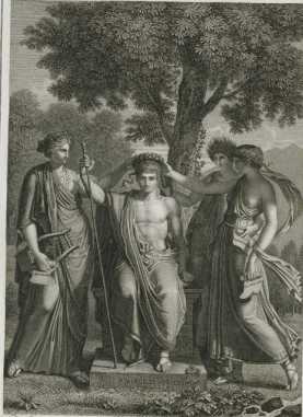 VP 1798A, Antiporta
