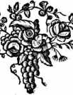 Figura da