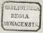 Titelblatt (1)
