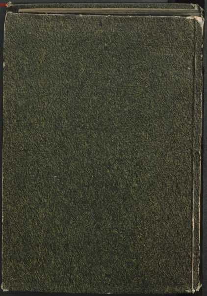 Rückdeckel de