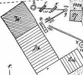 Karte von Nersingen de