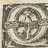Liber secundus (#)
