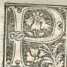 Liber tertius (XLIV)
