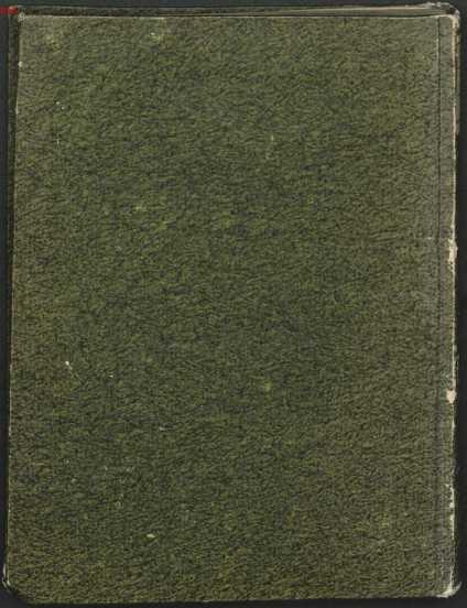 Rückdeckel (RD)
 aus