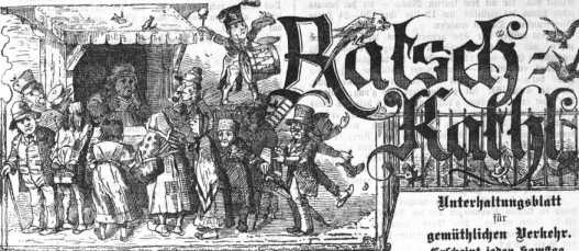 06.07.1889 da