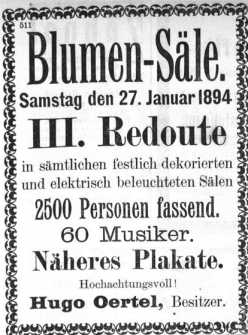 Abbildung aus