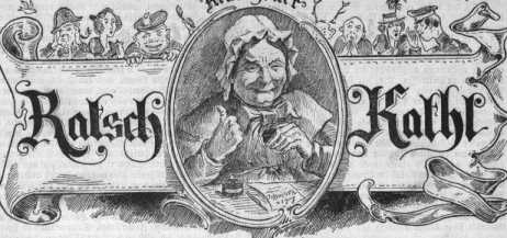 20.03.1897 da