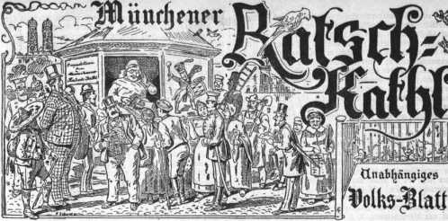 23.07.1898 uit