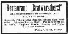 Abbildung aus