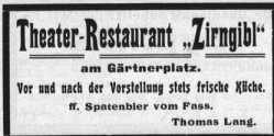 Abbildung aus