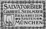 Abbildung aus