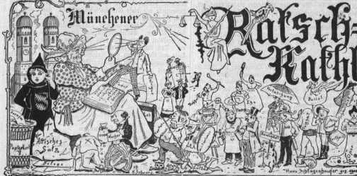 27.04.1907

