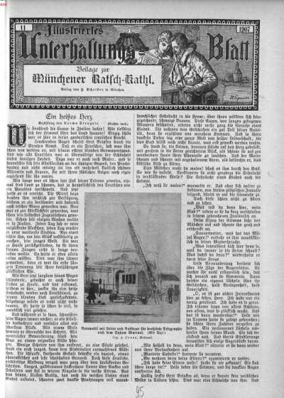 Beilage vom01.04.1907
