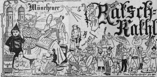 05.10.1907
