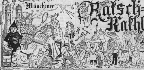 19.10.1907
