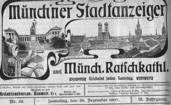 28.12.1907
