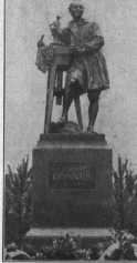 Beilage vom01.04.1907
