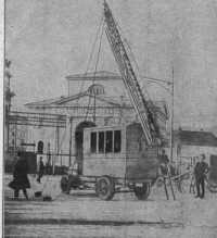 Beilage vom01.04.1907
