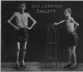 06.07.1907
