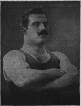 05.10.1907
