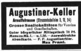 Abbildung aus