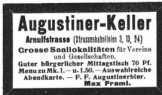 Abbildung aus