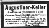 Abbildung aus