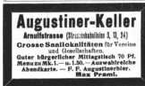 Abbildung aus