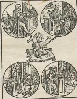 Titelblatt (1)
