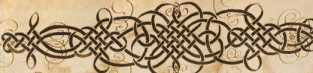 Catalogus secundae partis armorum () (2v...